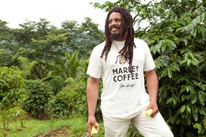 3034263-inline-i-2-bob-marleys-son-has-a-coffee-company-and-its-growing-fast