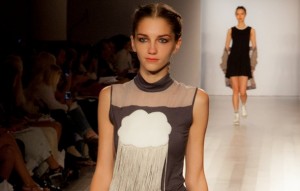 1410375382-13-year-old-entrepreneur-just-debuted-her-clothing-line-ny-fashion-week-isabella-rose-taylor-collection