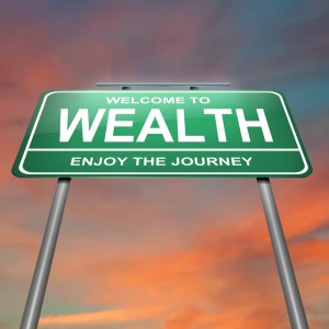 wealth1