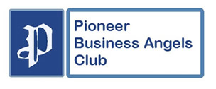 Pioneer Business Angels